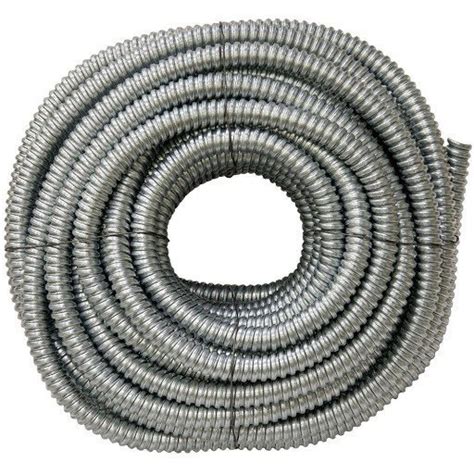 30mm flexible conduit